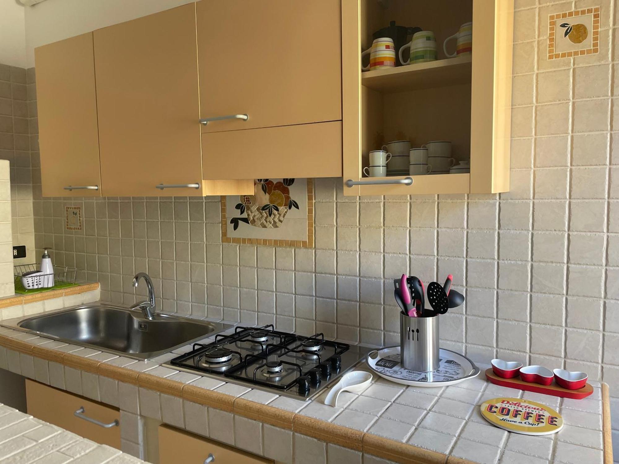 Parvis Home برينديسي المظهر الخارجي الصورة
