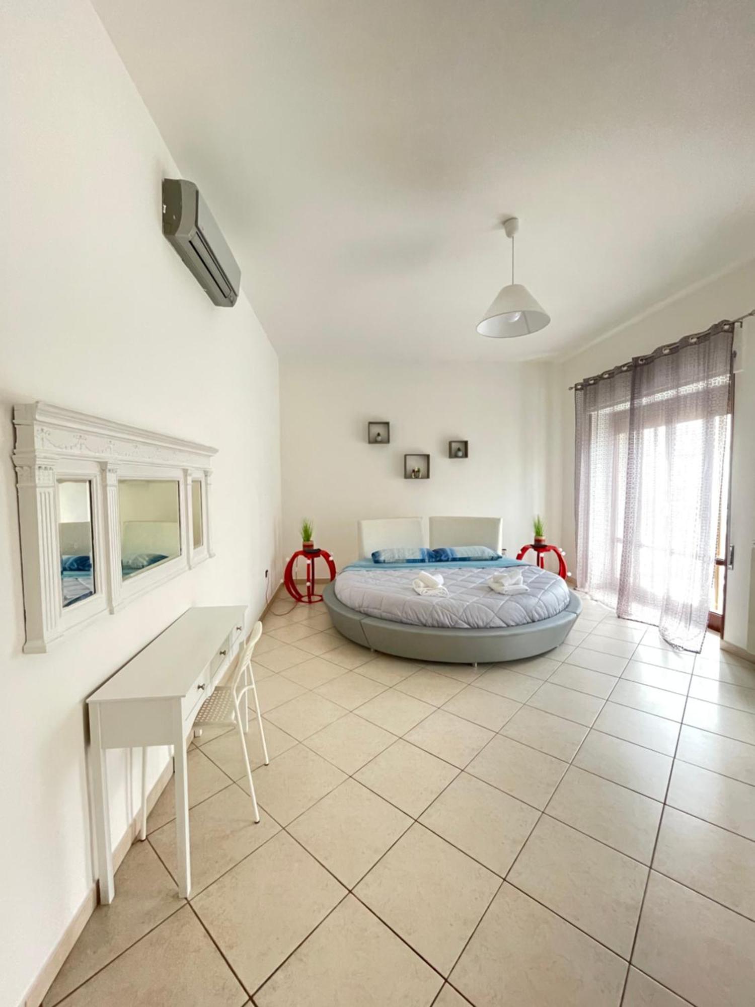 Parvis Home برينديسي المظهر الخارجي الصورة
